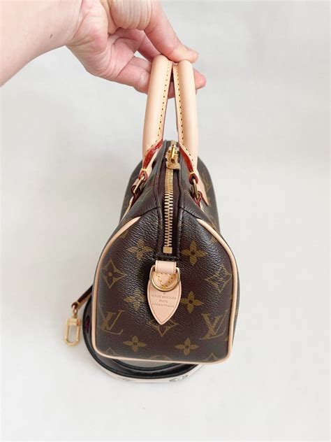 louis vuitton wallet price in malaysia|lv speedy 20 Malaysia.